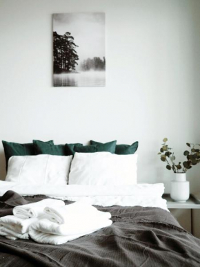 2ndhomes Tampere 